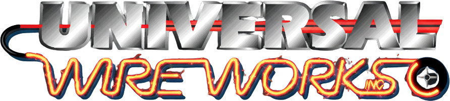 Universal Wire Works